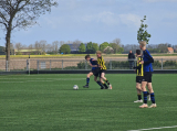 S.K.N.W.K. JO19-1 - SJO Tholense Boys JO19-1 (competitie) 2023-2024 (3e fase) (69/178)